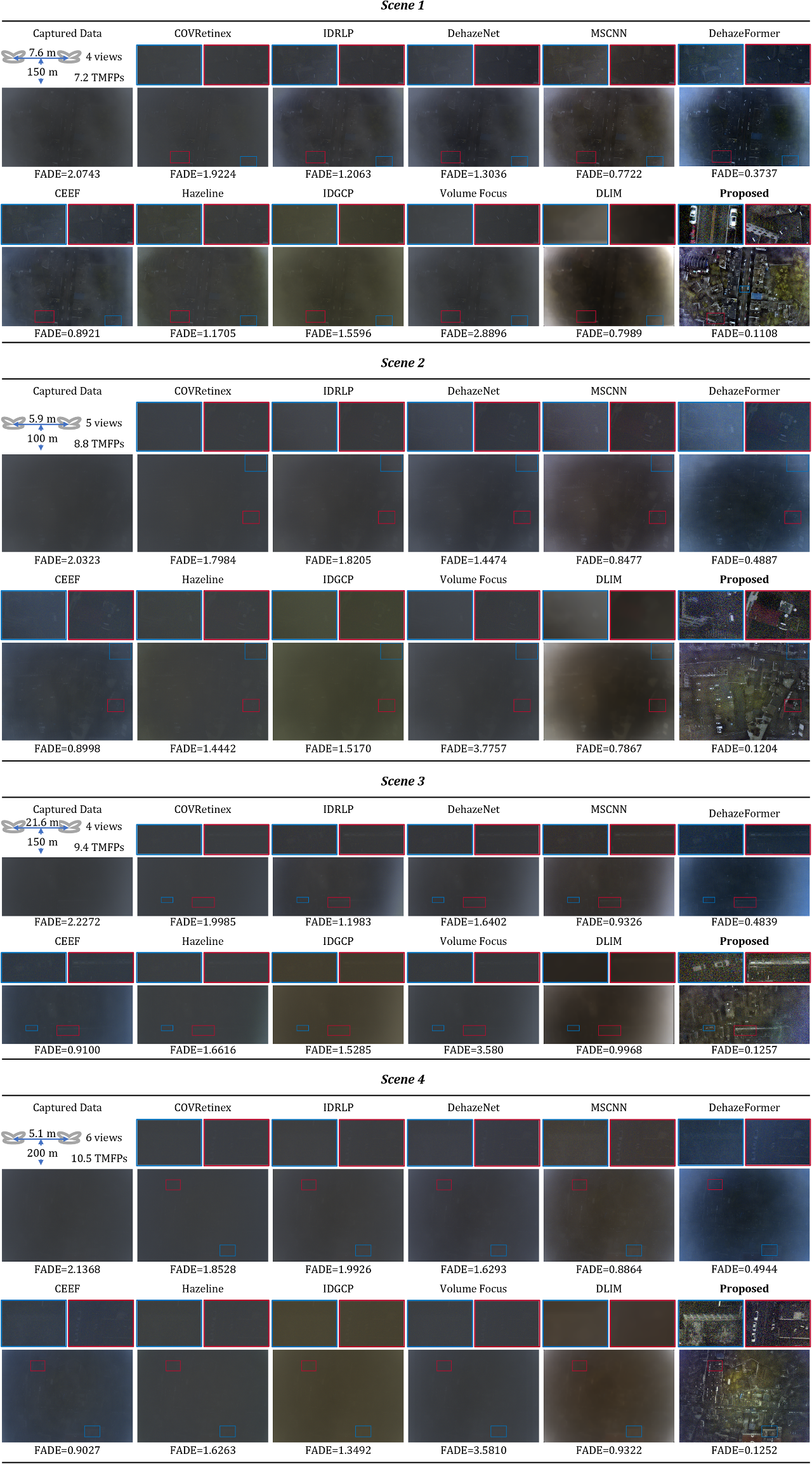 APN_4_5_056004_f004.png