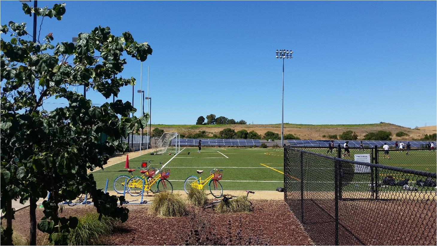 Lawn Tennis Score Sheet Ebook Download