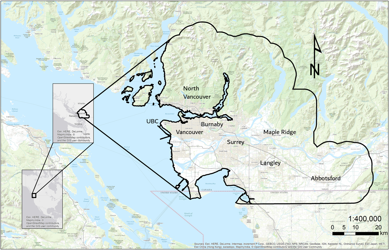 delorme street atlas 2015 plus download delorme street atlas 2015 plus download