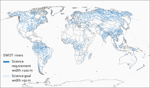 JARS_15_3_032002_f002.png