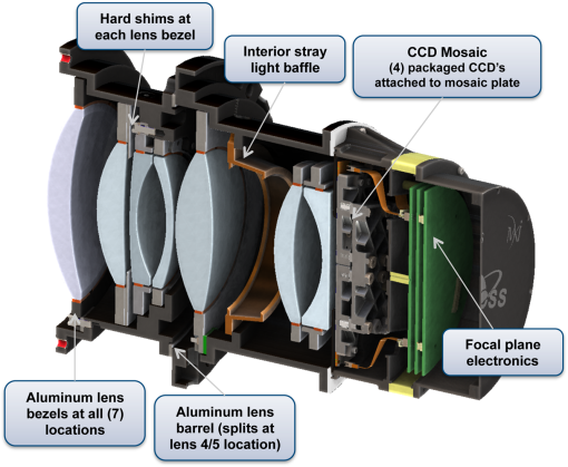 JATIS_1_1_014003_f002.png