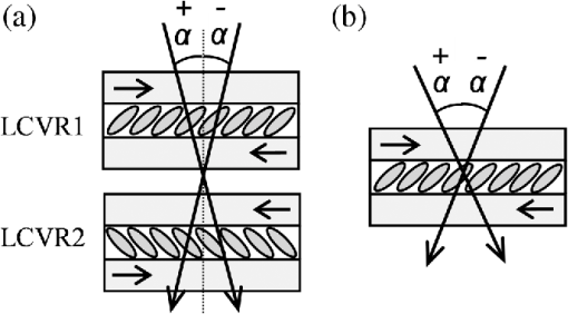 JATIS_5_3_034002_f002.png