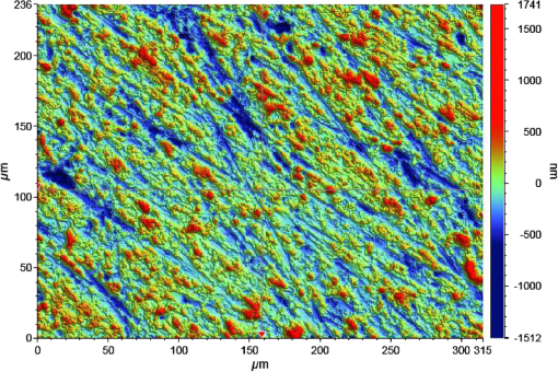 JATIS_6_1_015007_f004.png