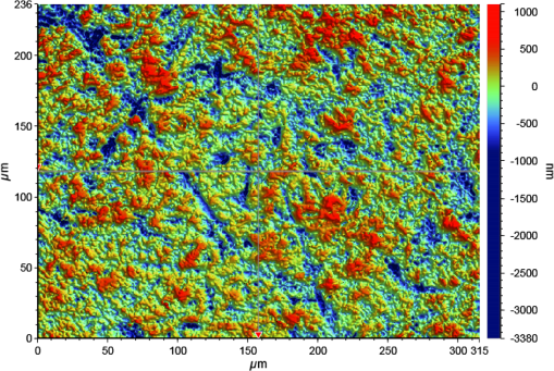 JATIS_6_1_015007_f006.png