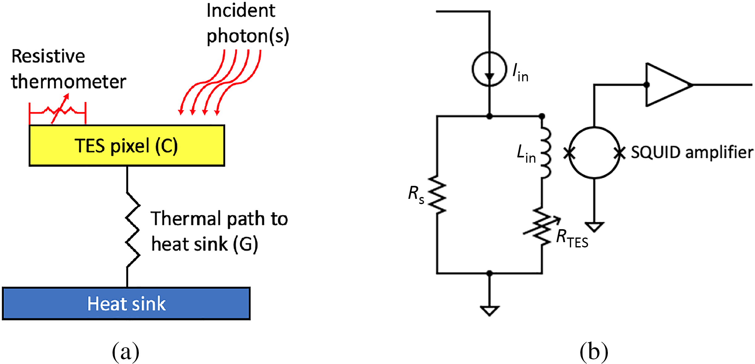 Transition Edge Sensor Detectors For The Origins Space Telescope