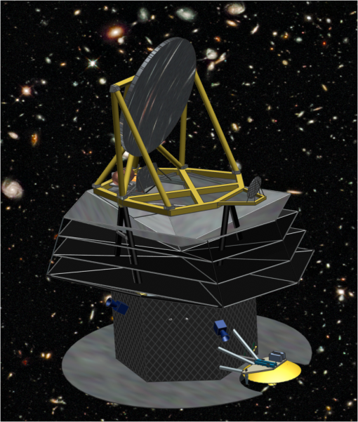 JATIS_7_3_034004_f001.png