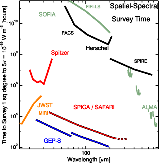 JATIS_7_3_034004_f015.png