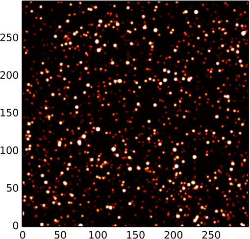 JATIS_7_3_034004_f016.png