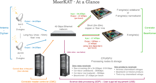 JATIS_8_1_011006_f001.png