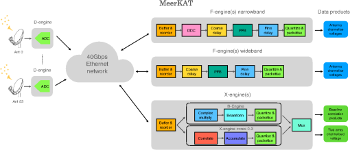 JATIS_8_1_011006_f002.png
