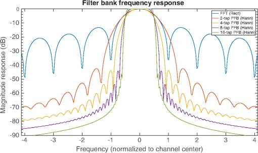 JATIS_8_1_011006_f006.png
