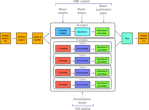 JATIS_8_1_011006_f007.png
