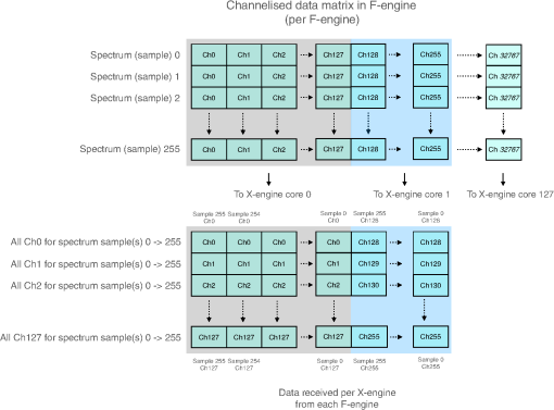 JATIS_8_1_011006_f009.png