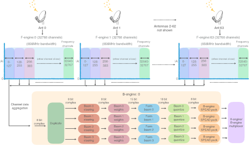 JATIS_8_1_011006_f012.png