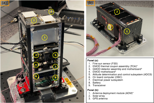 JATIS_9_3_037001_f001.png