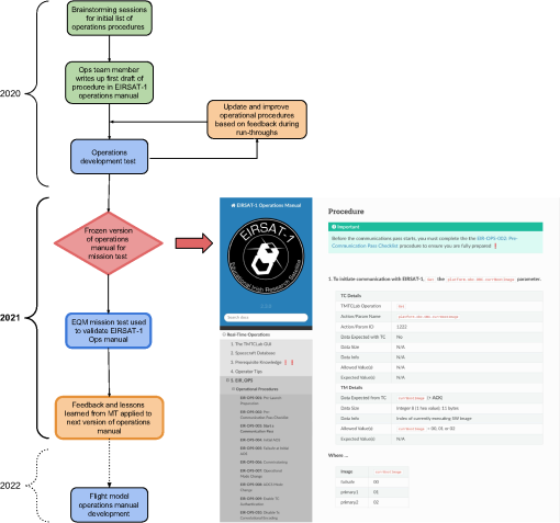JATIS_9_3_037001_f007.png