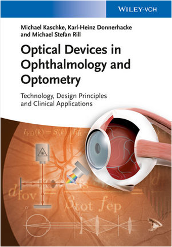 Download Product Flyer