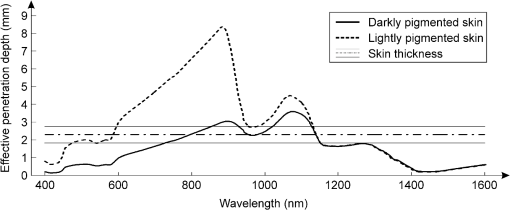 JBO_20_3_037003_f002.png