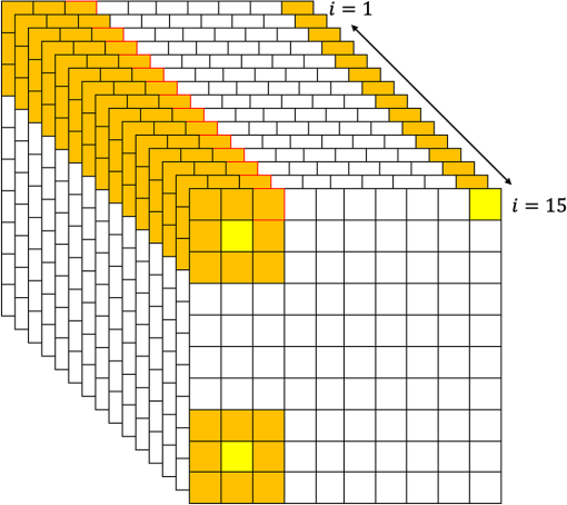 JBO_24_8_080901_f002.png