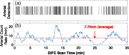 JBO_24_8_085004_f006.png