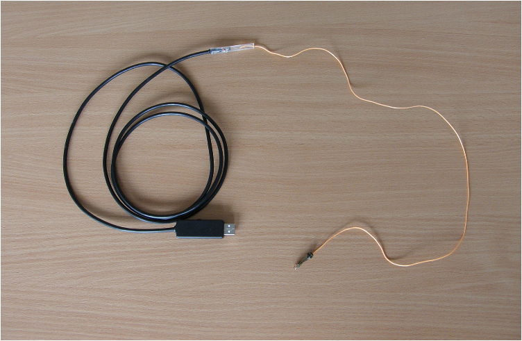 usb endoscope image processing software usb endoscope image processing software