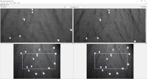 JBO_27_9_096001_f005.png