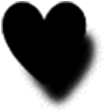 JBO_27_9_096001_f008.png