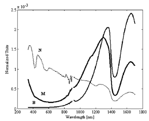 018406j.2.jpg