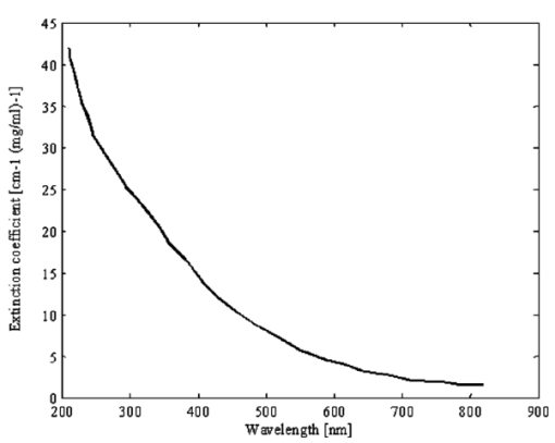 018406j.3.jpg
