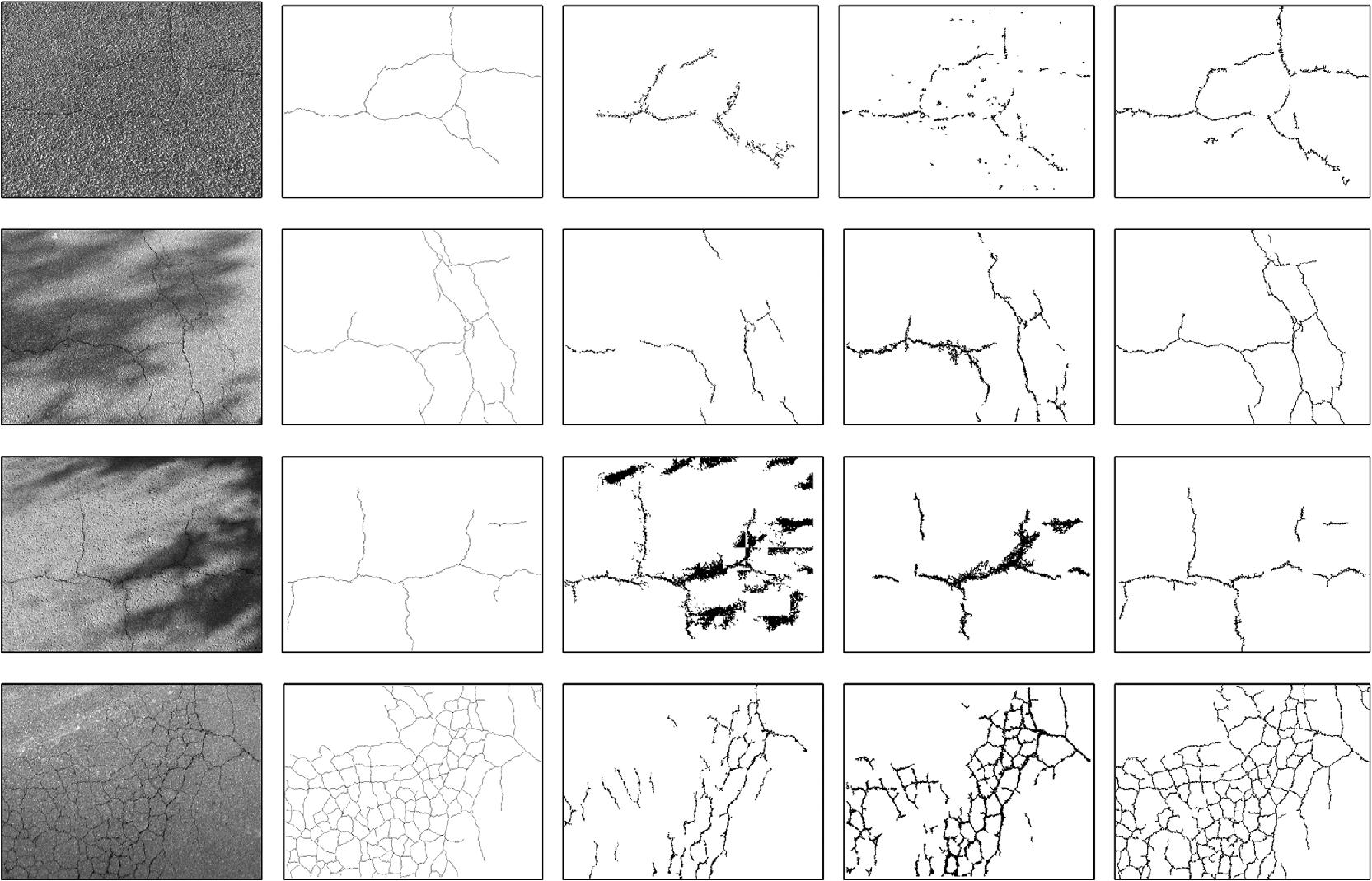 vis title download crack vis title download crack