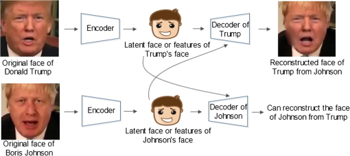JEI_29_3_033013_f003.png