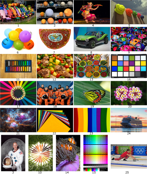 JEI_32_3_033019_f002.png