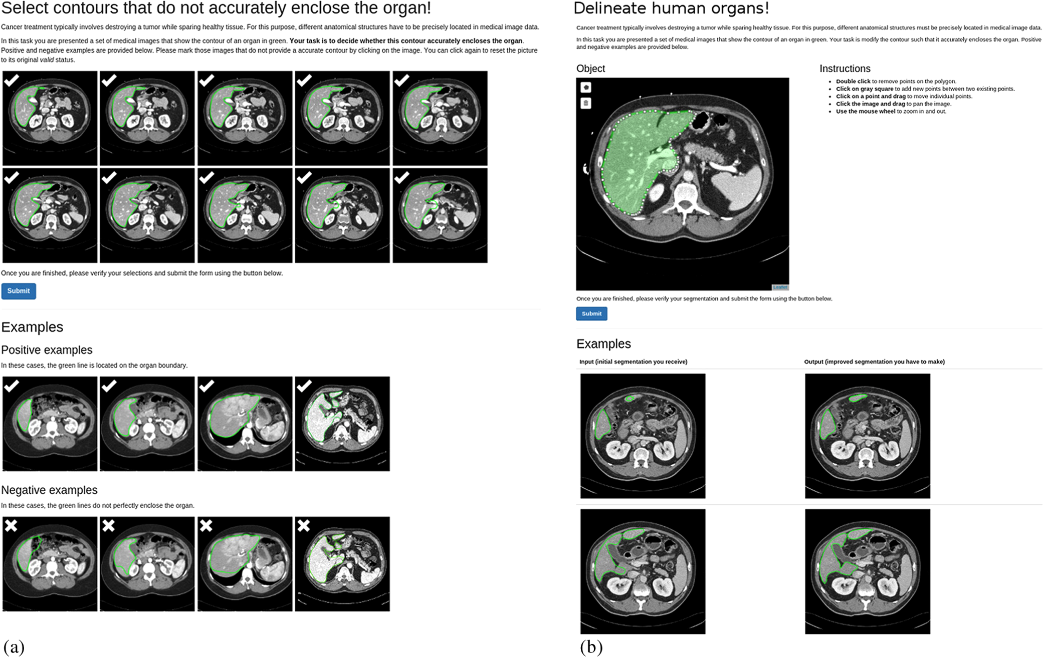 nuclear medicine annual 1999 ebook