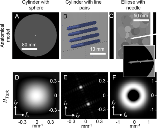 JMI_6_2_025002_f004.png