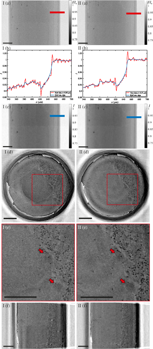 JMI_7_1_013502_f004.png