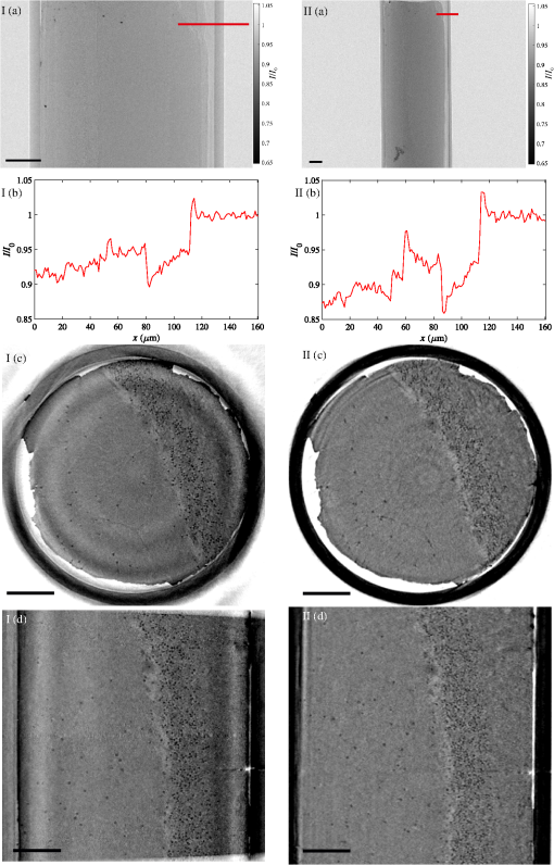 JMI_7_1_013502_f006.png