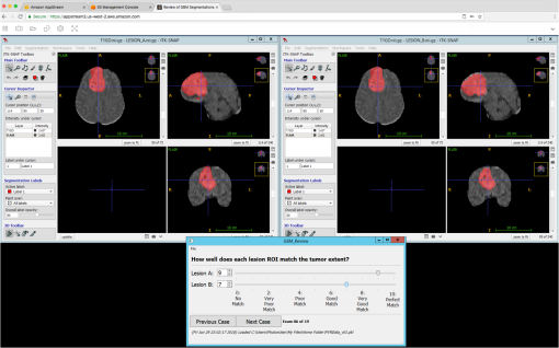 EGAM 2013: Videos Of The Presentations Are Available For Viewing 2023 -  EORTC