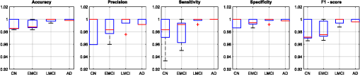 JMI_7_5_056001_f002.png