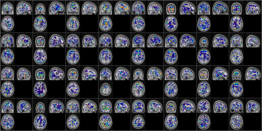 JMI_7_5_056001_f007.png
