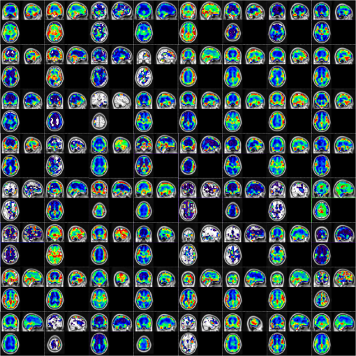 JMI_7_5_056001_f008.png
