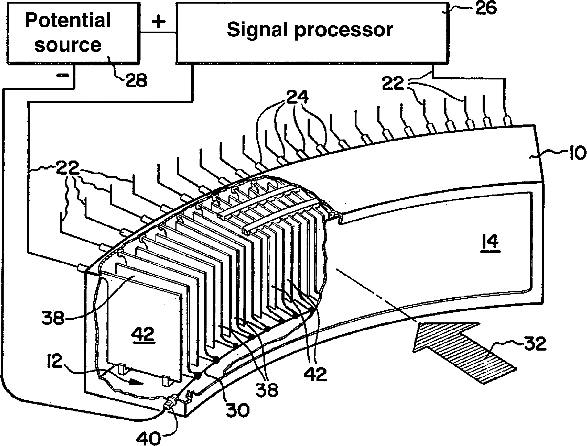 EMI Scanner Mark 1 - The First CT, Sir Godfrey Hounsfield i…