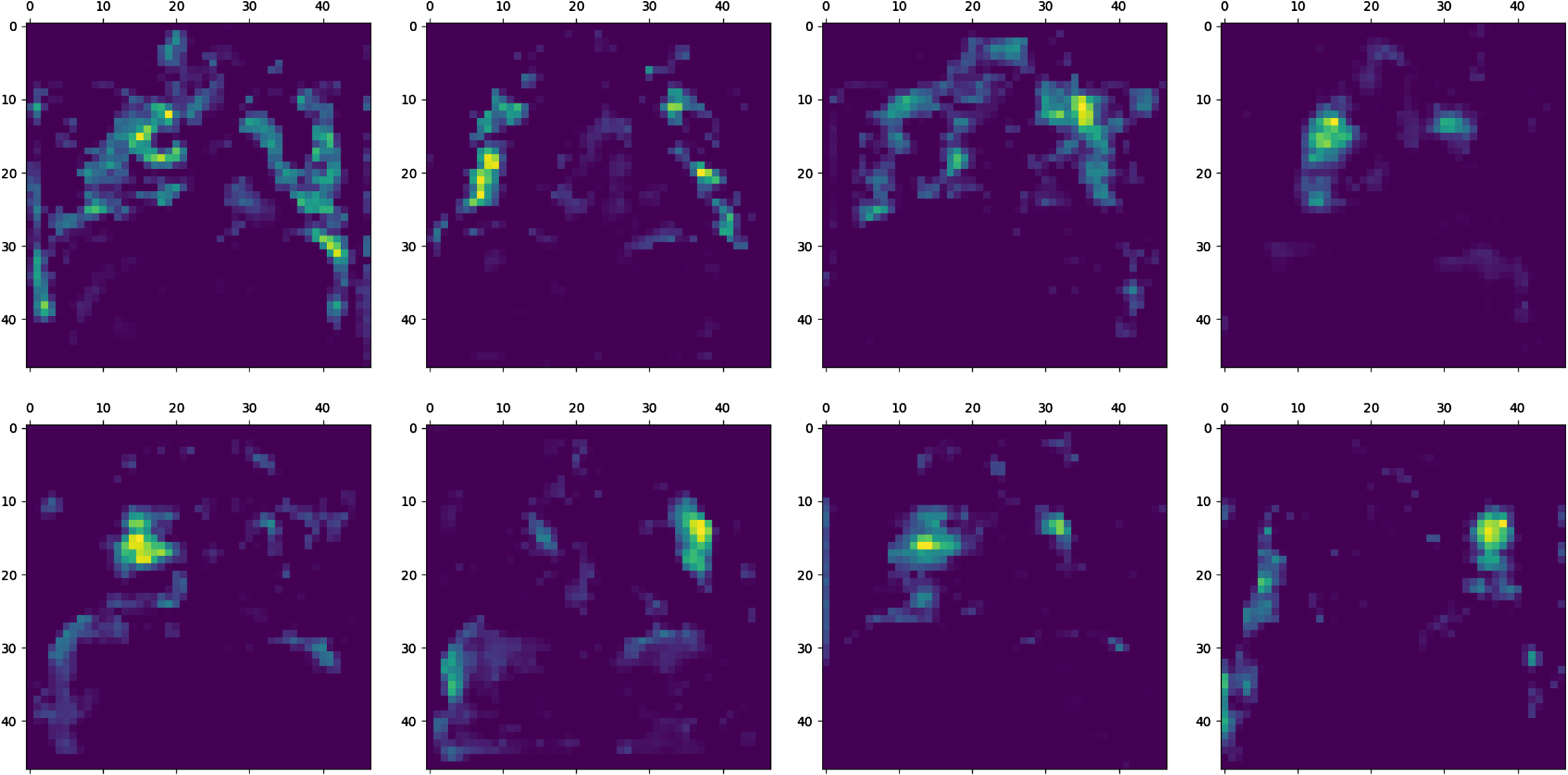 JMI_8_S1_014001_f003.png