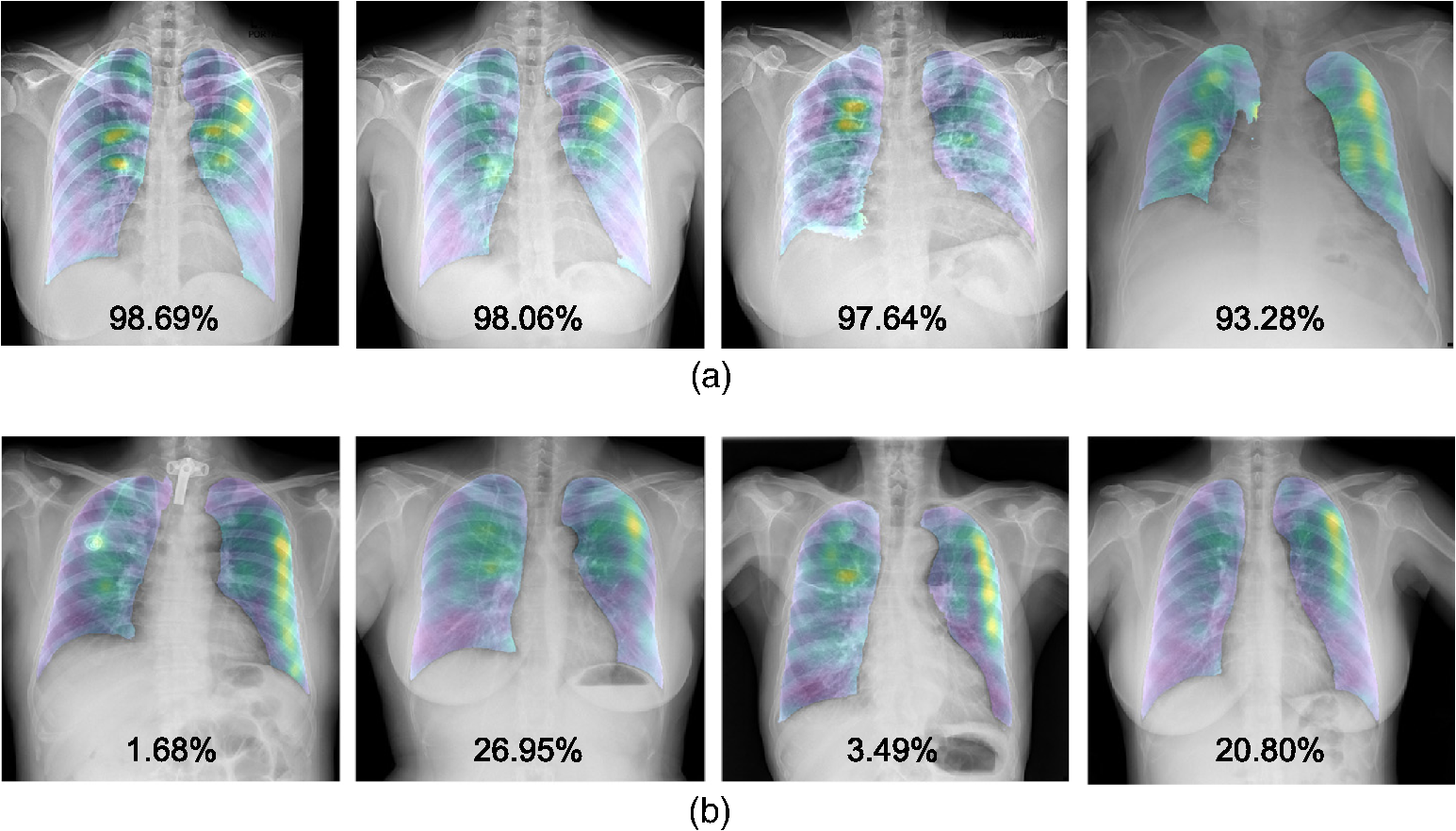 JMI_8_S1_014001_f005.png