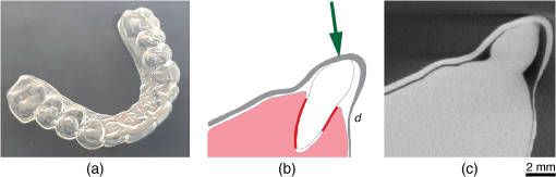 JMI_9_3_031509_f001.png