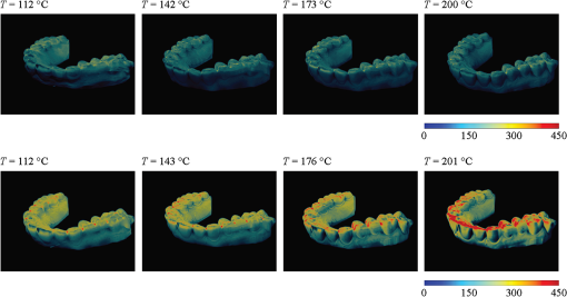 JMI_9_3_031509_f003.png