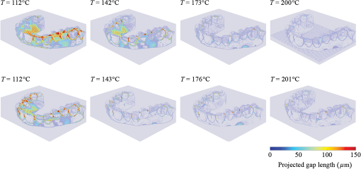 JMI_9_3_031509_f005.png
