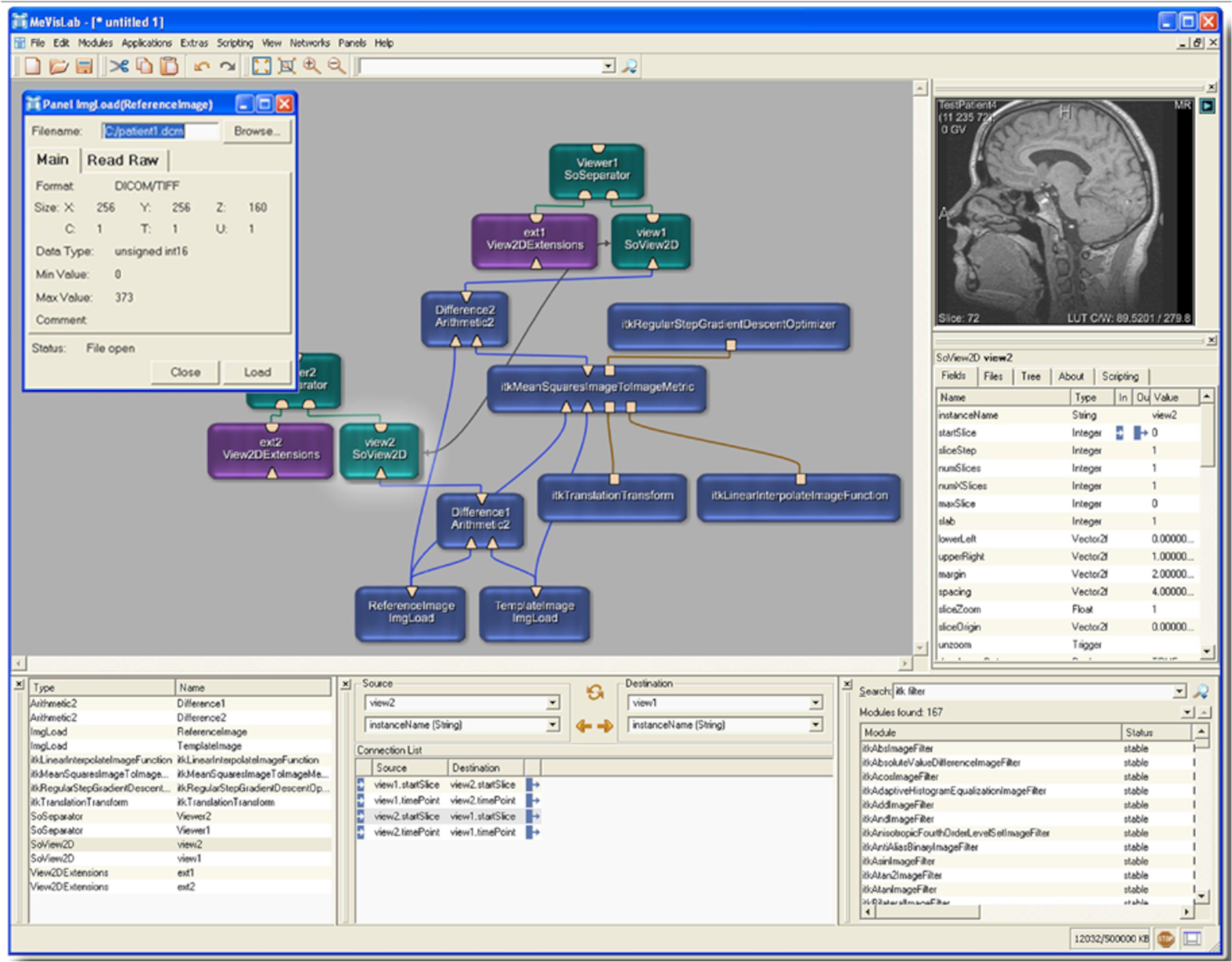 JMI_9_S1_012206_f002.png