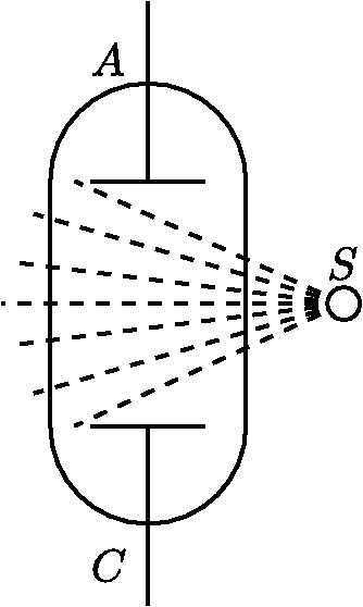 JM3_17_4_041001_f001.png