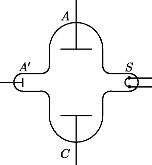 JM3_17_4_041001_f003.png