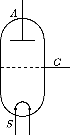 JM3_17_4_041001_f004.png